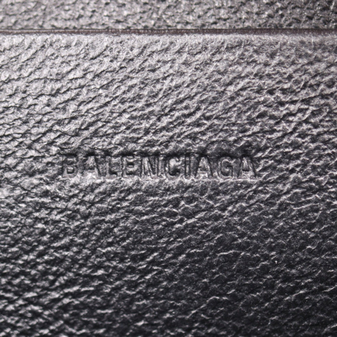 Top Quality Balenciaga Clutch Bag