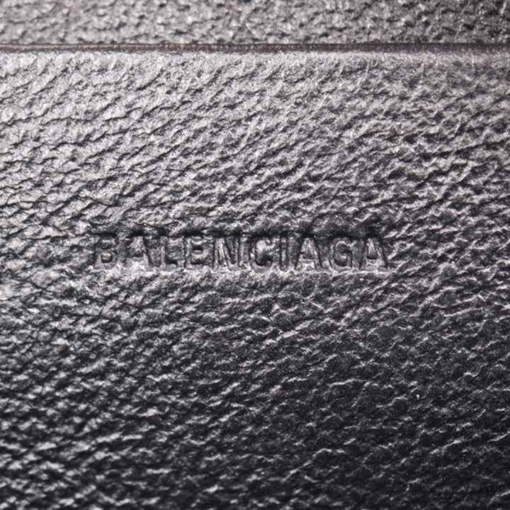 Top Quality Balenciaga Clutch Bag