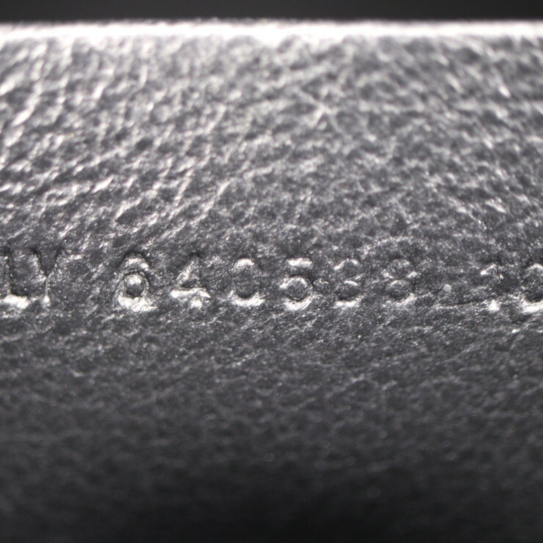 Top Quality Balenciaga Clutch Bag