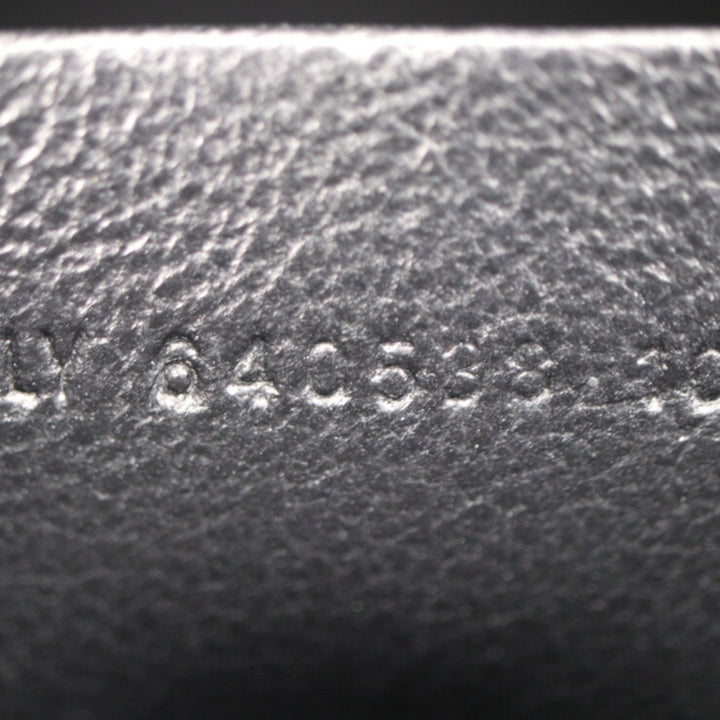 Top Quality Balenciaga Clutch Bag