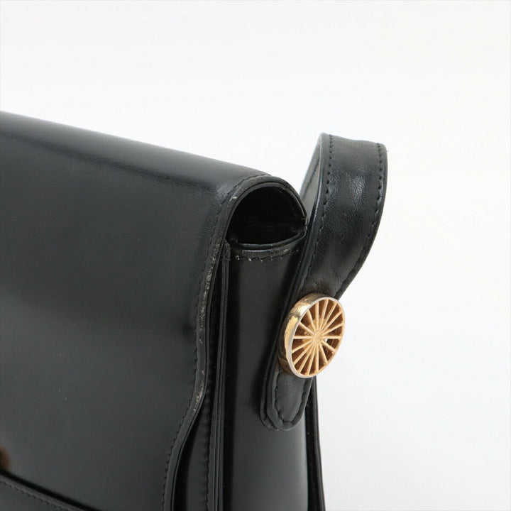 Celine Carriage Shoulder Bag