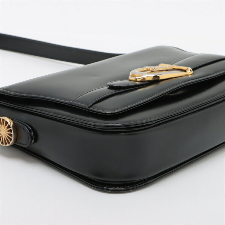 Celine Carriage Shoulder Bag