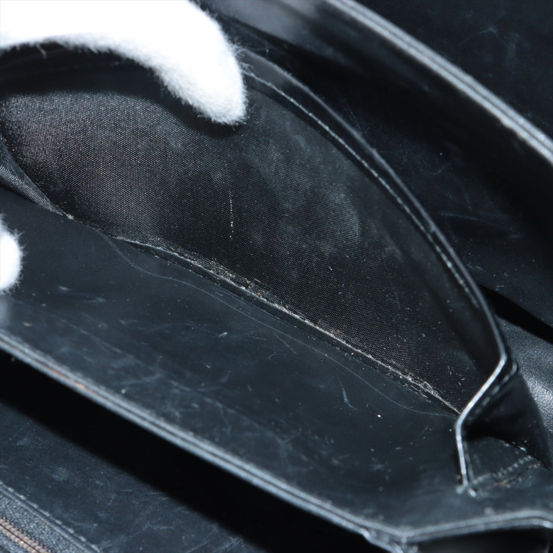 Celine Carriage Shoulder Bag