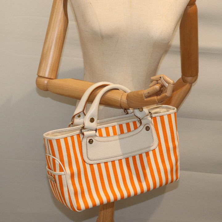 Celine Handbag