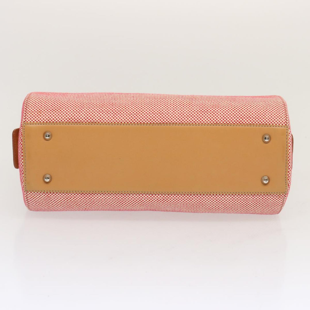 Burberry Shoulder Bag