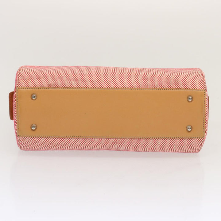 Burberry Shoulder Bag