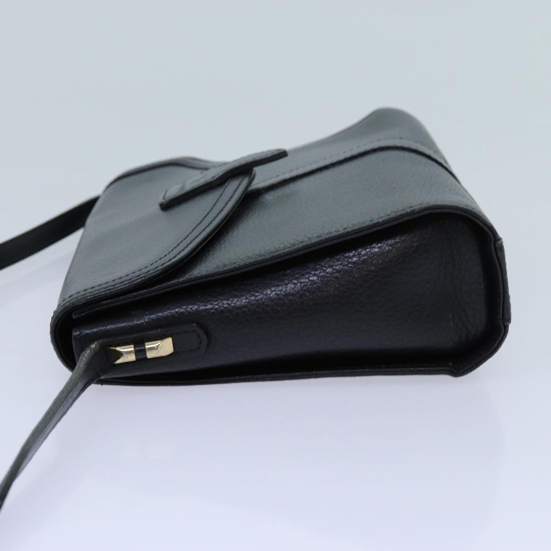 BURBERRY Shoulder Bag