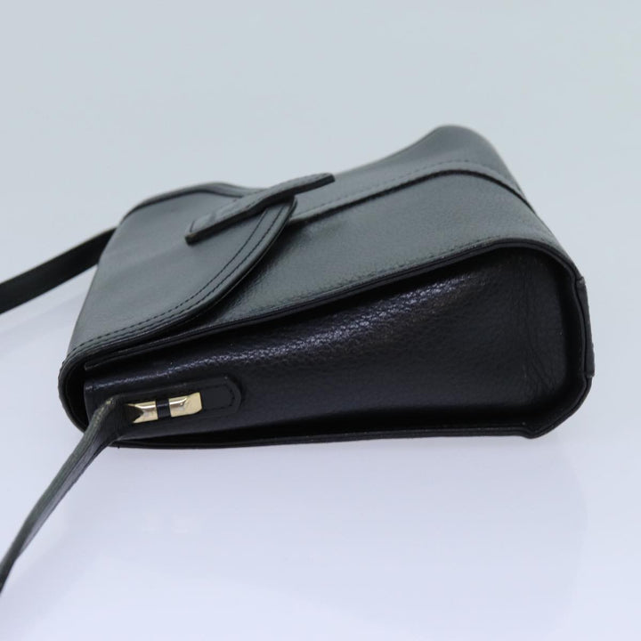 BURBERRY Shoulder Bag