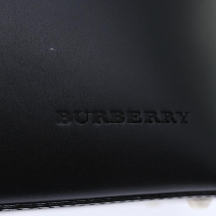 BURBERRY Shoulder bag Handbag
