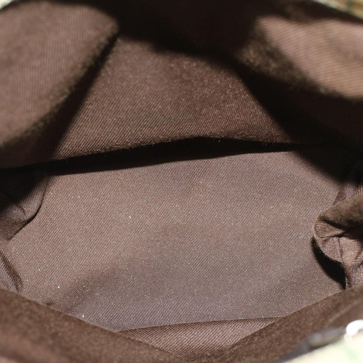 BURBERRY Handbag