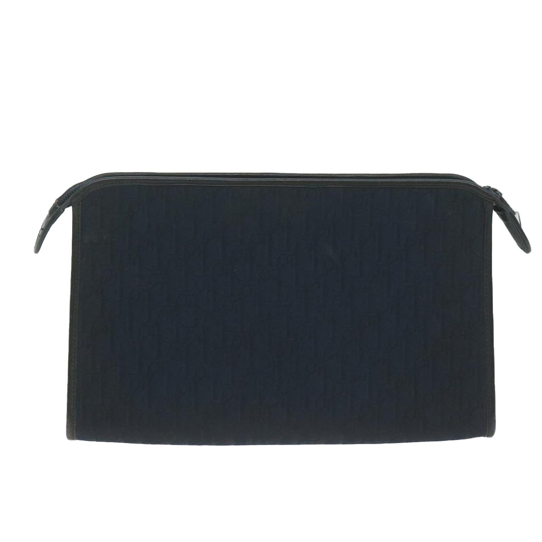 Top quality Dior Clutch Bag