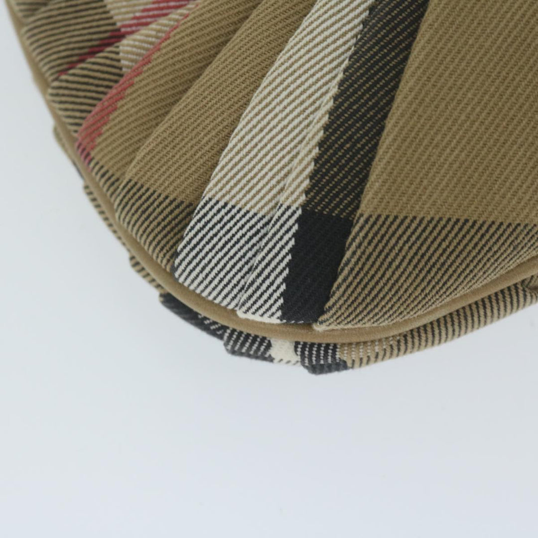 BURBERRY Shoulder Bag