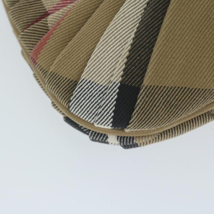BURBERRY Shoulder Bag