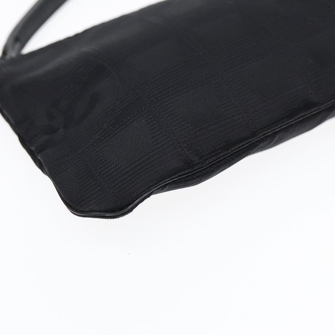 Top Quality Chanel Clutch Bag