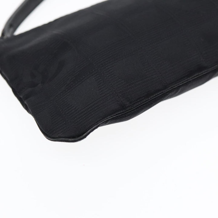 Top Quality Chanel Clutch Bag