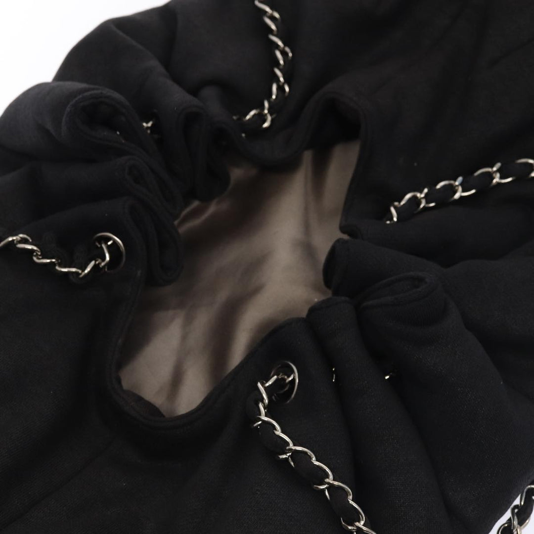 Chanel Matelasse Shoulder Bag