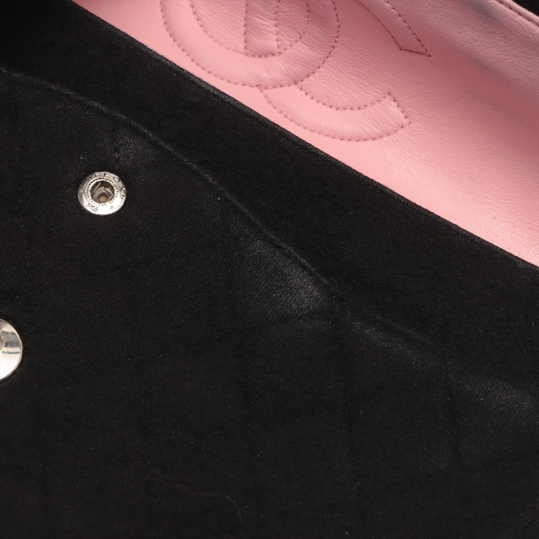 Chanel Timeless Shoulder Bag