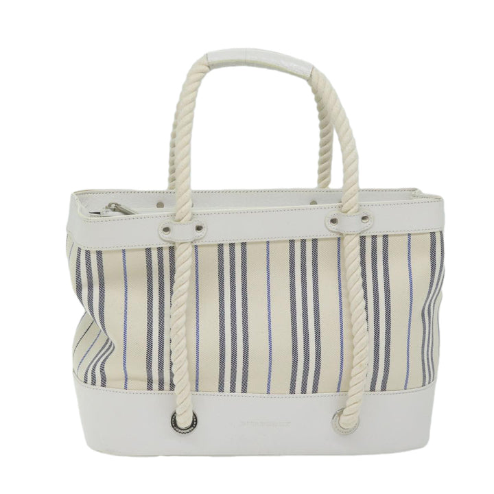 Burberry Handbag