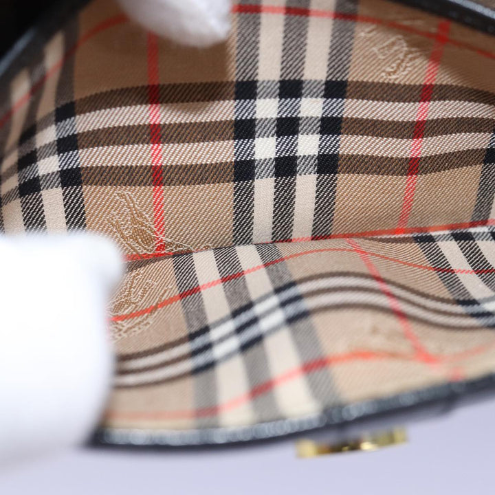 Burberry Shoulder Bag