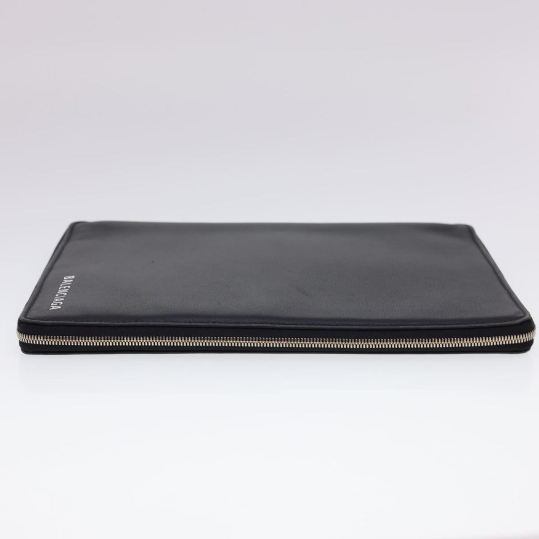 Top Quality Balenciaga  Wallet