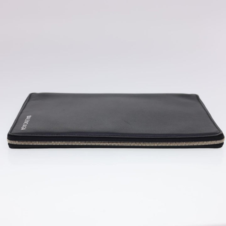 Top Quality Balenciaga  Wallet