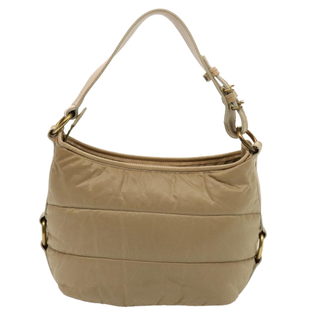 Burberry Shoulder Bag