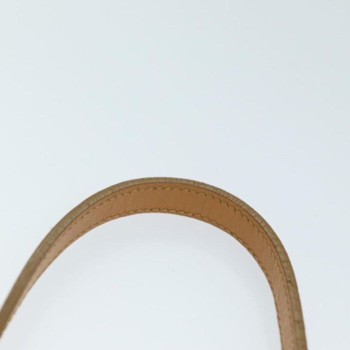BURBERRY Shoulder Bag