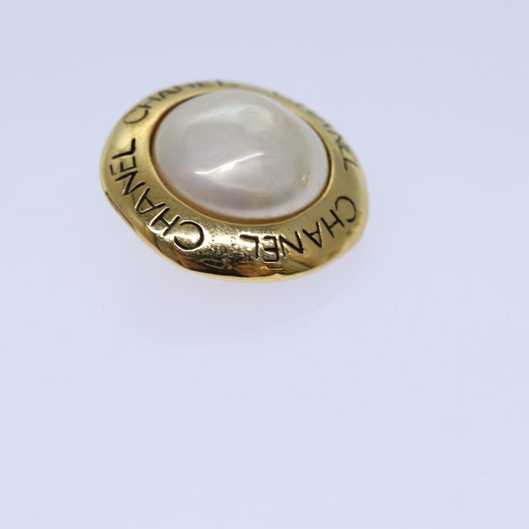 Top Quality Chanel Coco Mark Earrings
