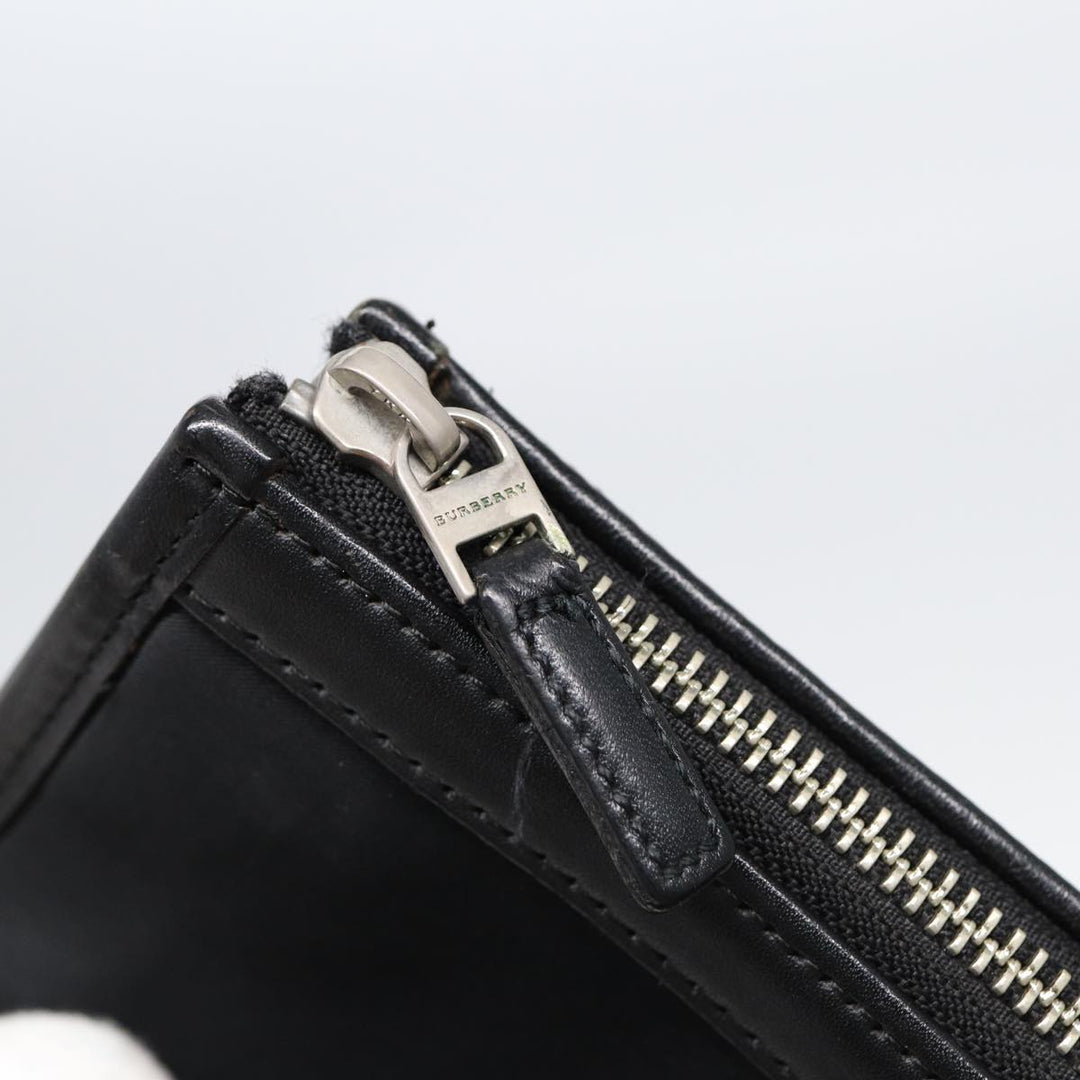 Burberry  Handbag