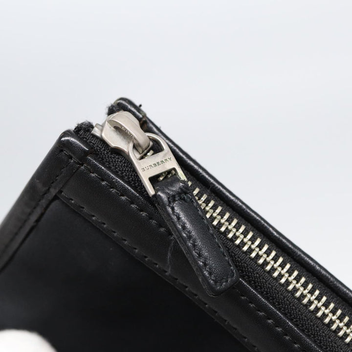 Burberry  Handbag