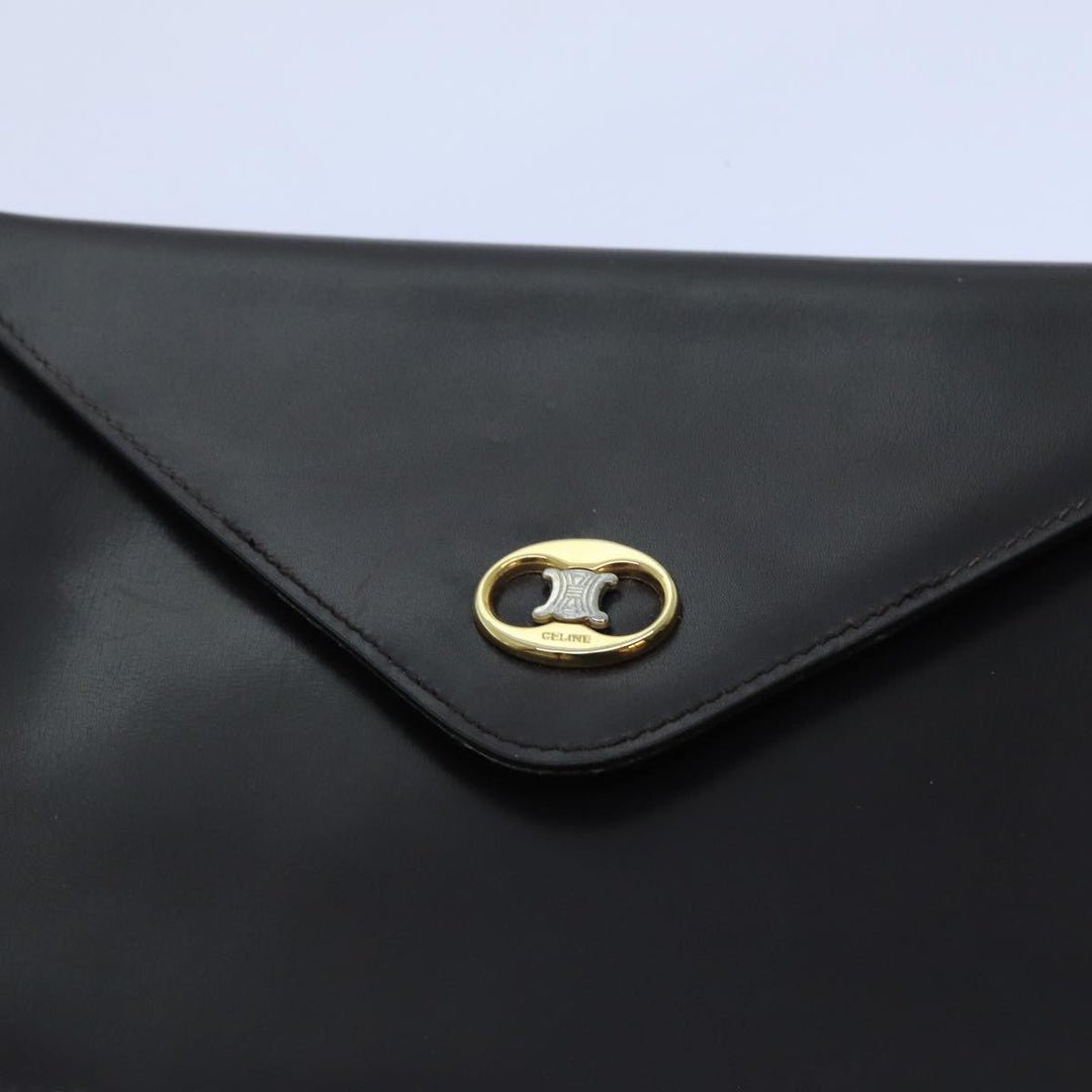 Celine shoulder bag Shoulder Bag
