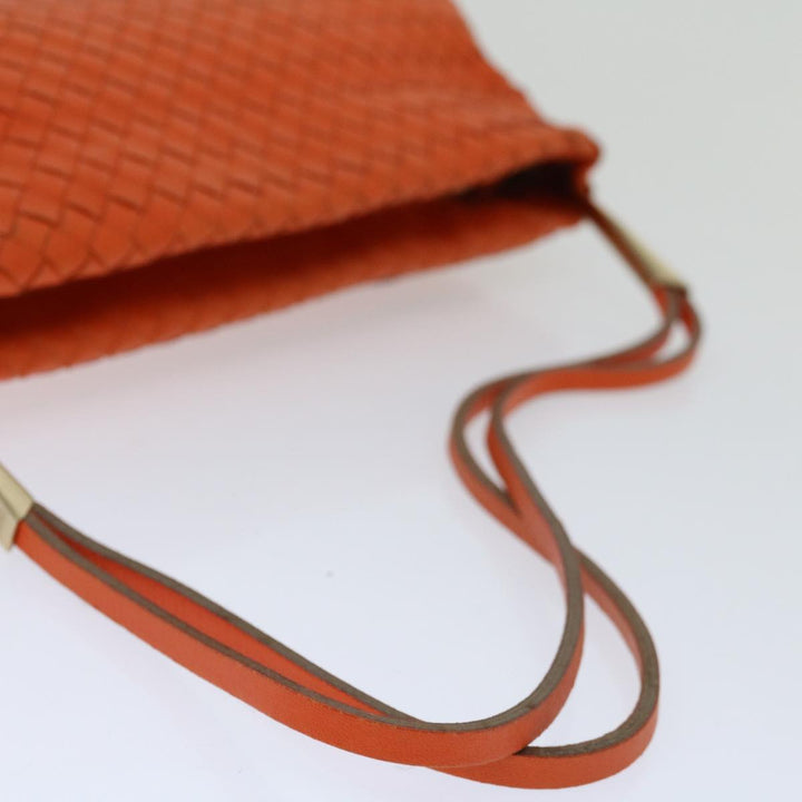 Bottega veneta Shoulder Bag