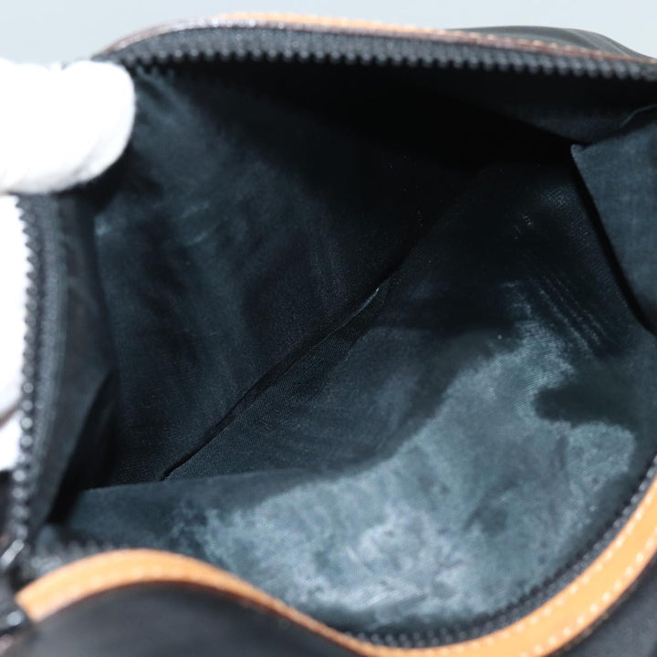 Celine Clutch Bag