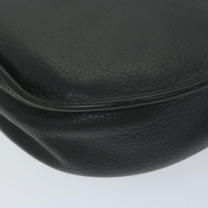 Top quality Dior Shoulder Bag