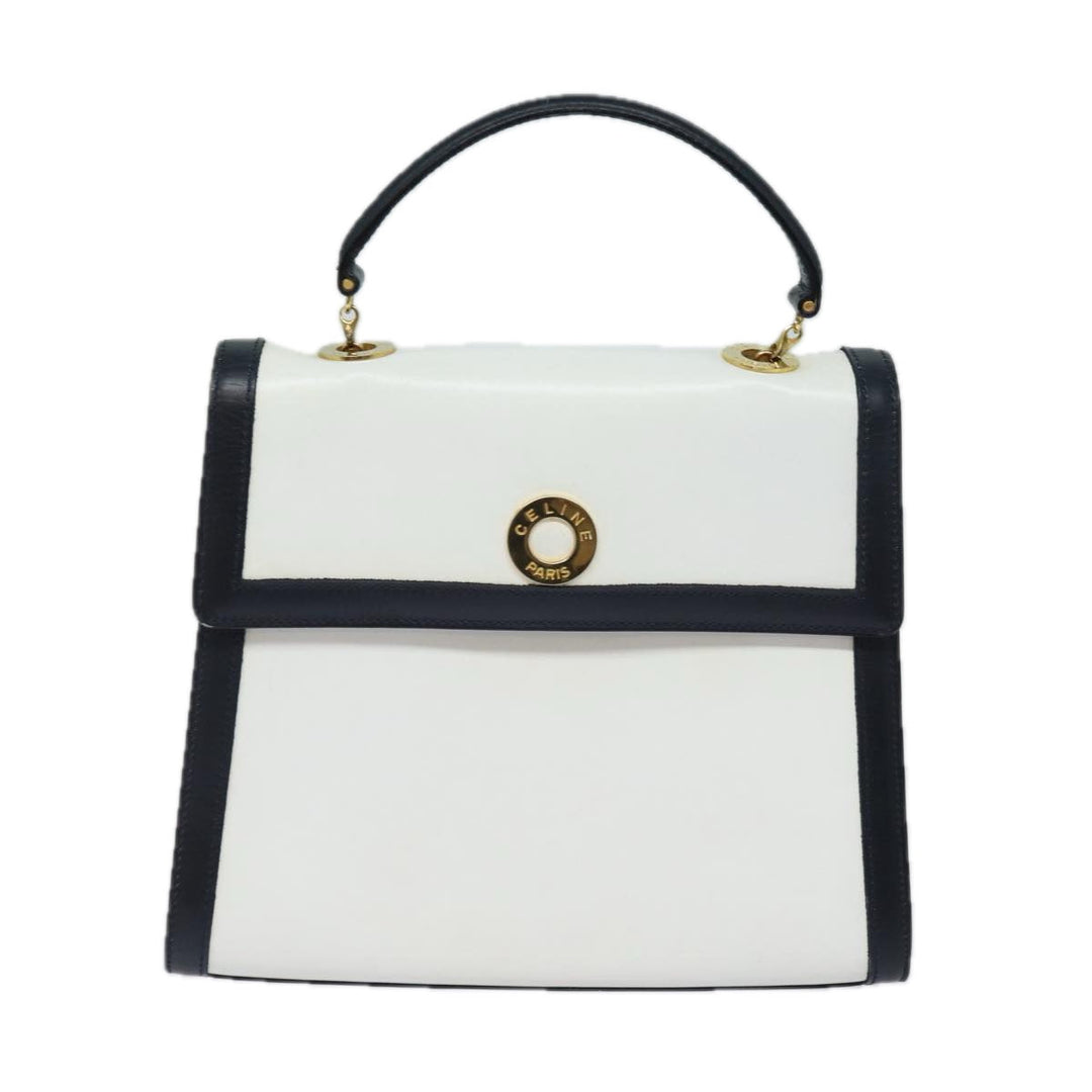 Top Quality Celine Handbag