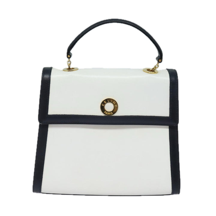 Top Quality Celine Handbag