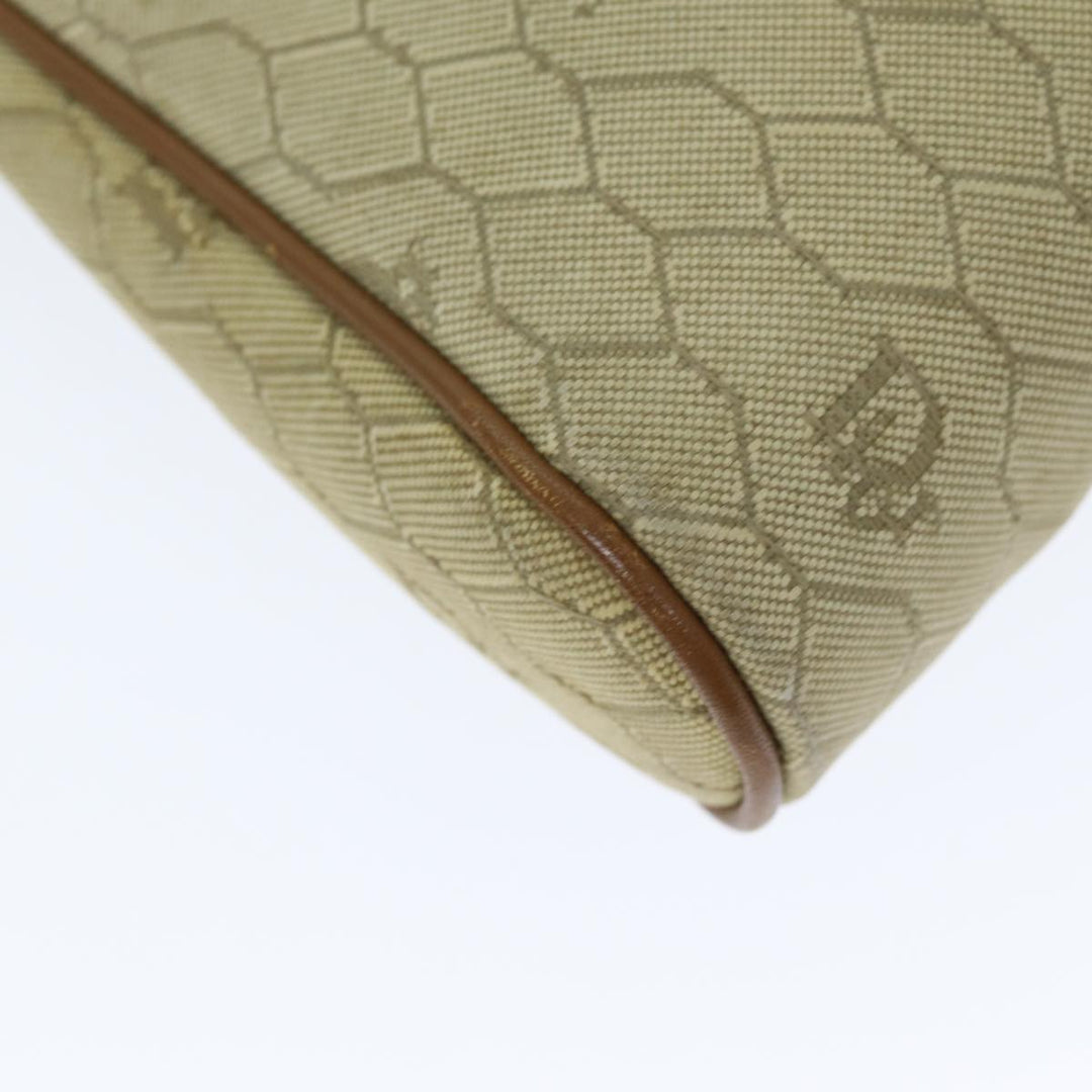 Top quality Dior Honeycomb Clutch Bag