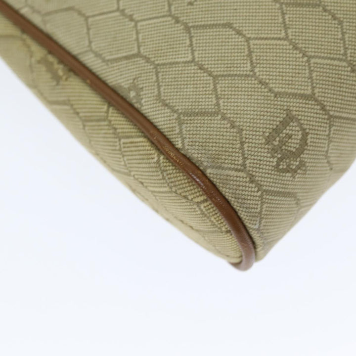 Top quality Dior Honeycomb Clutch Bag