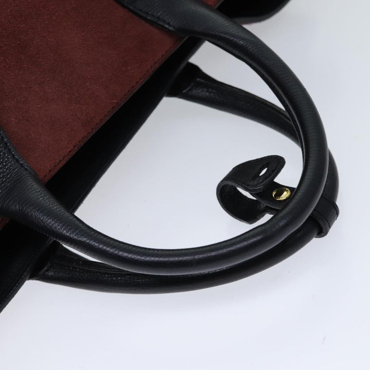 BURBERRY Handbag