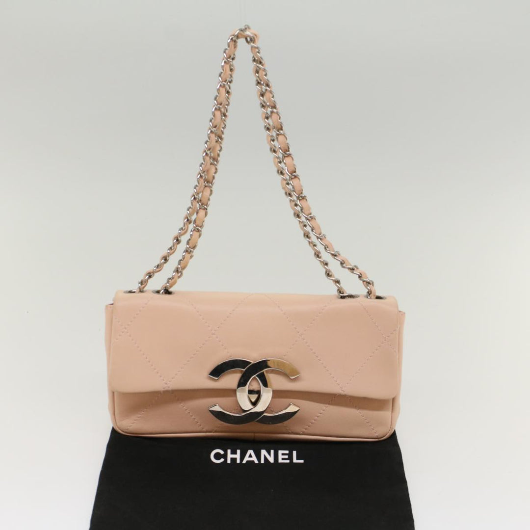 Top Quality Chanel Cc Shoulder Bag