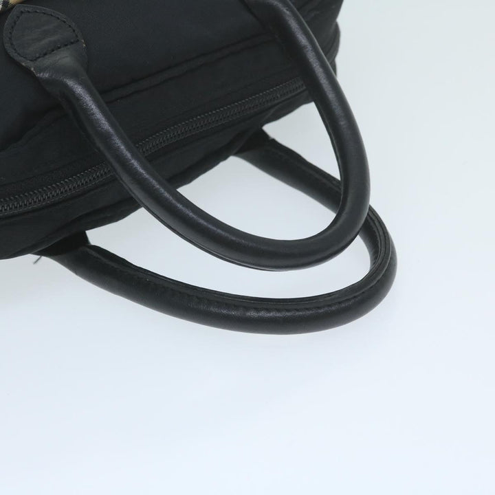 BURBERRY Handbag
