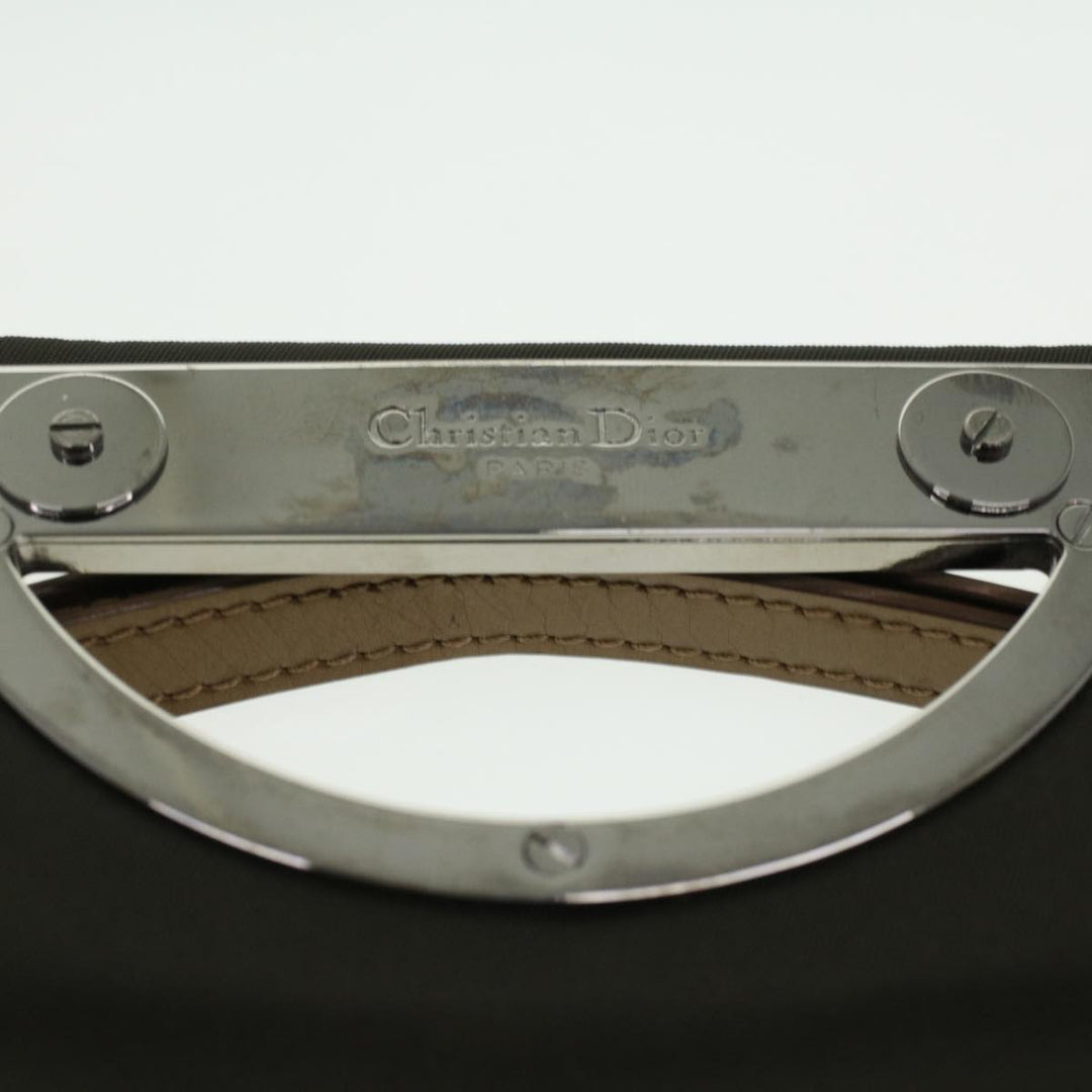 Top quality Dior Malice Shoulder Bag