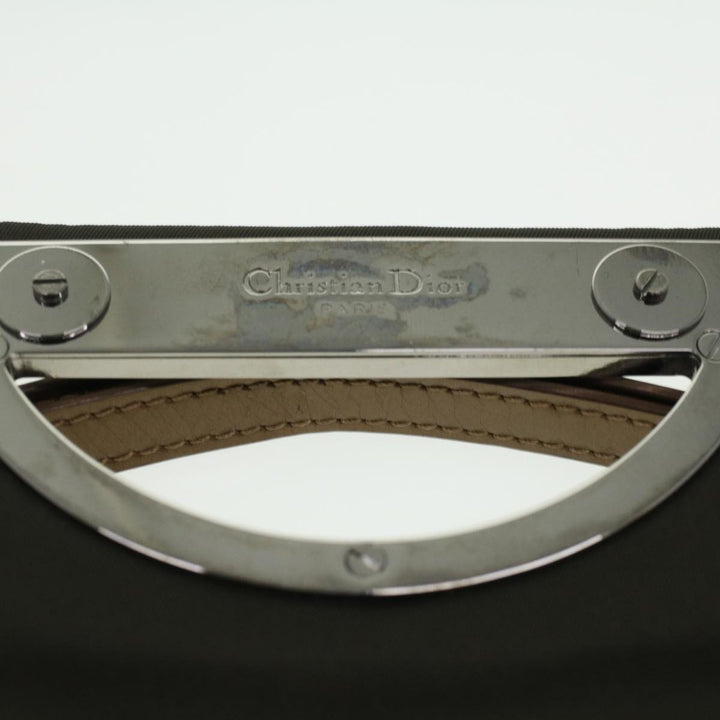 Top quality Dior Malice Shoulder Bag