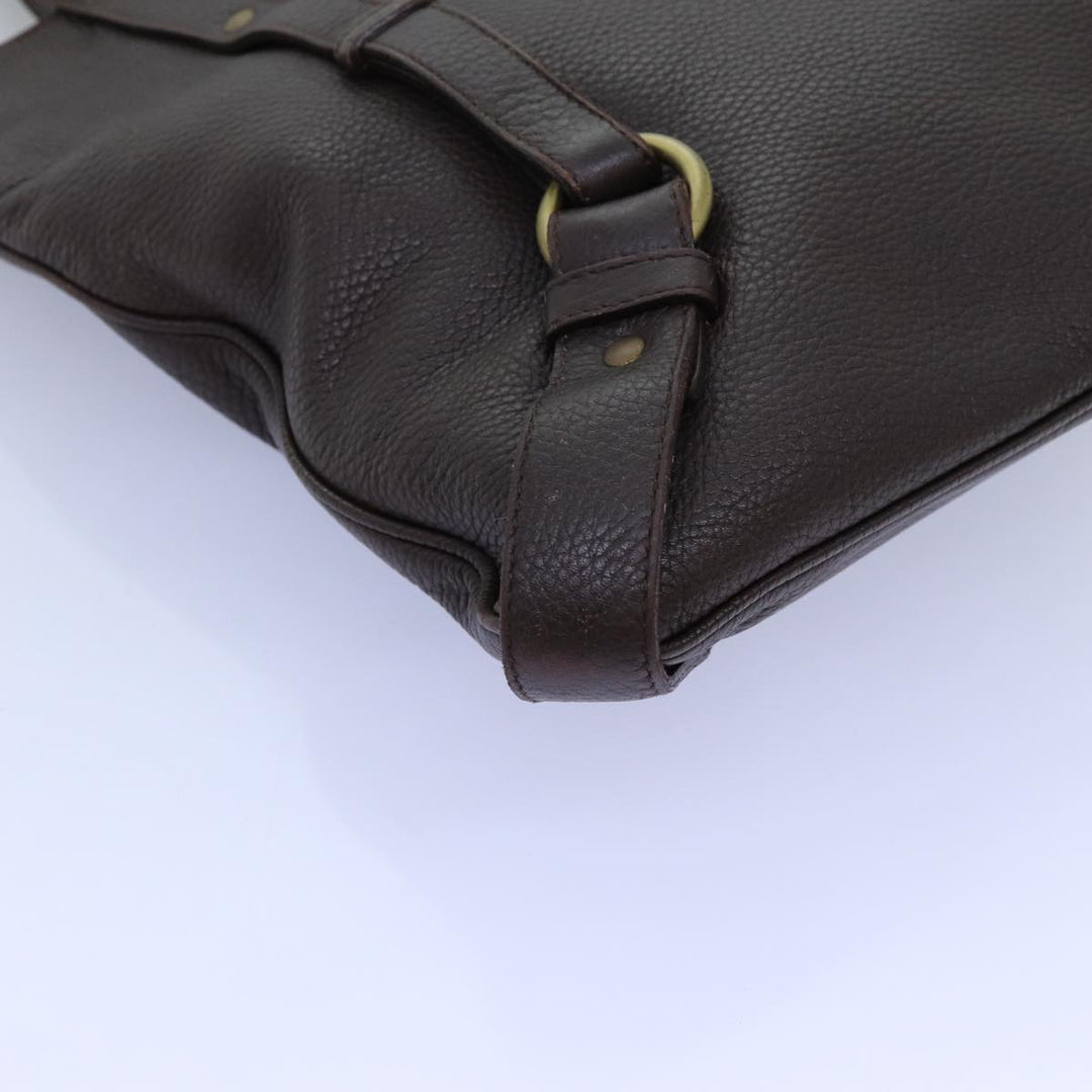 Burberry  Tote