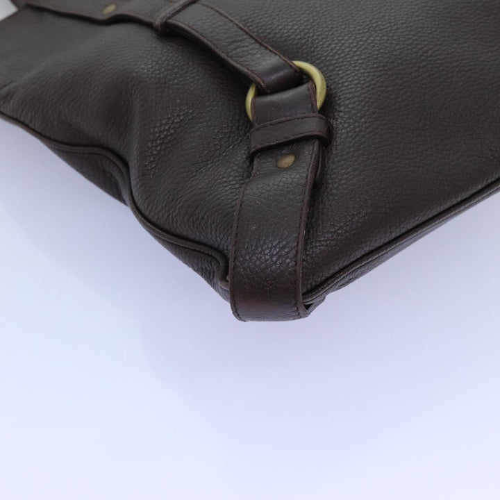 Burberry  Tote
