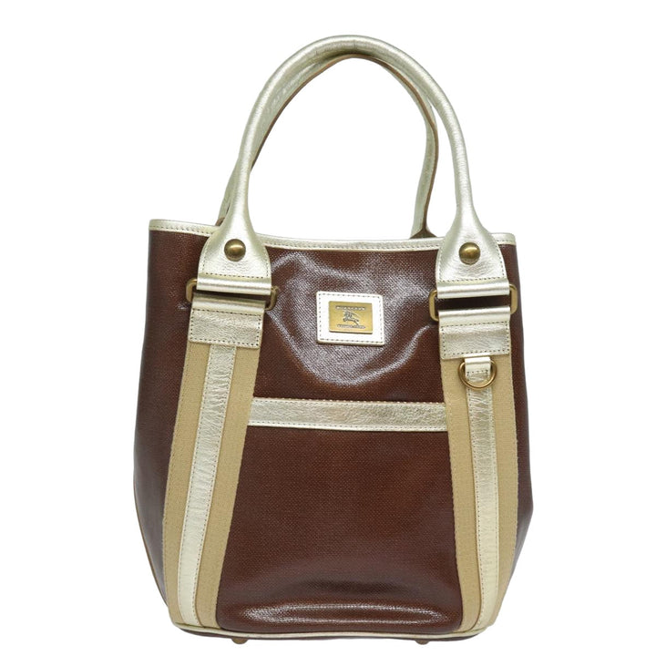 Burberry Tote