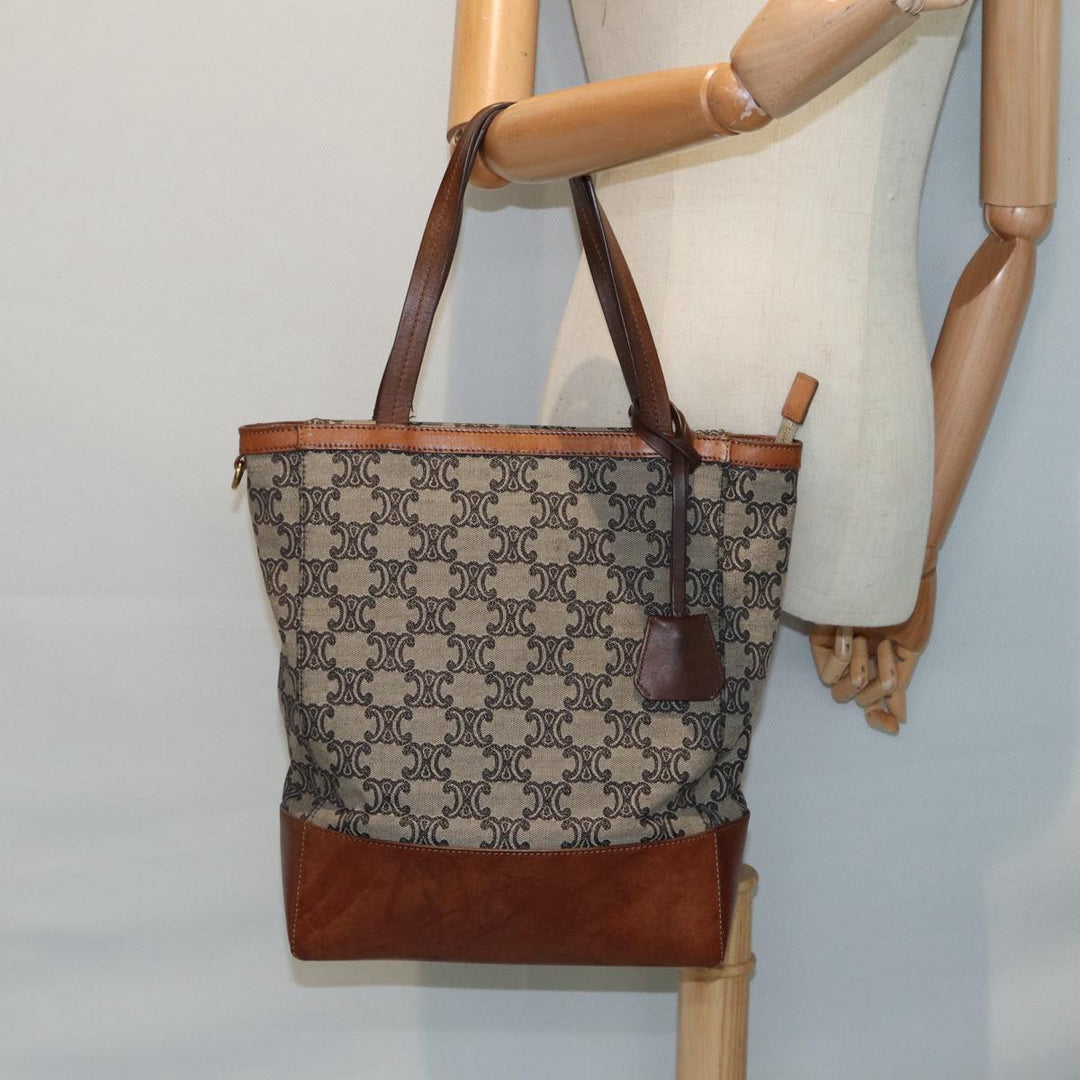 Celine Tote