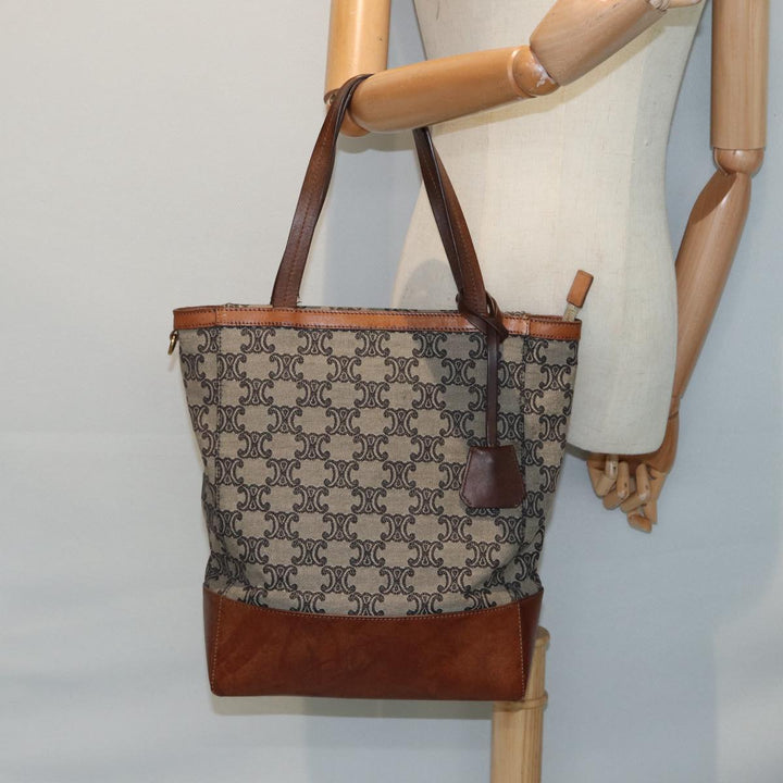 Celine Tote