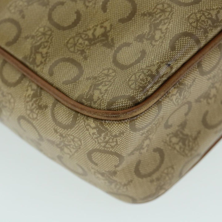 Top quality Dior  Clutch Bag