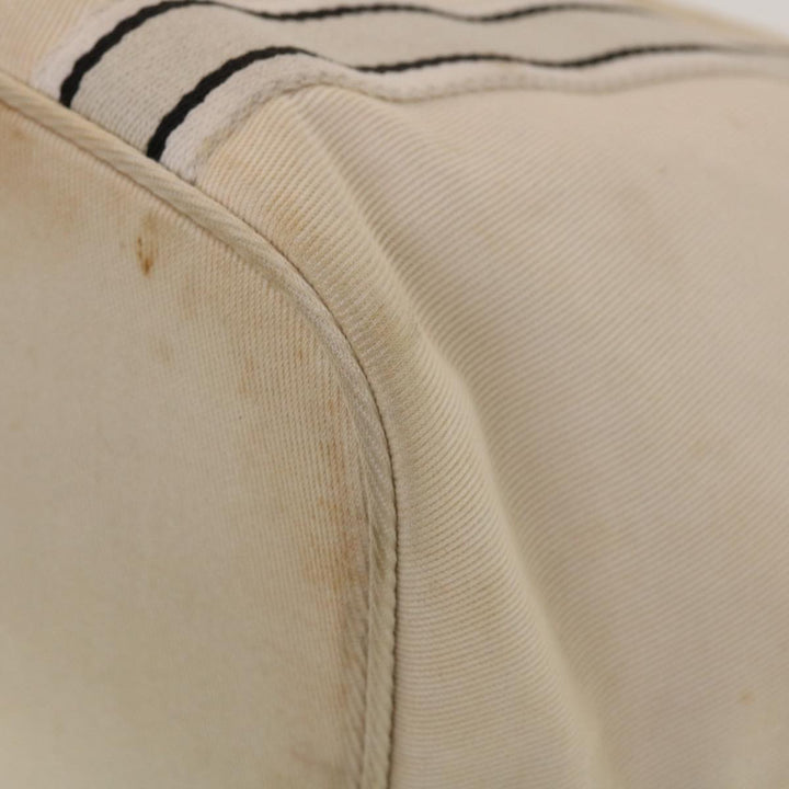 Burberry Tote